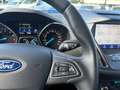 Ford Kuga 1.5 Titanium AHK*PANO*XEN*ACC*NAV*SPUR*TWA*SHZ Negro - thumbnail 18