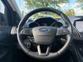 Ford Kuga 1.5 Titanium AHK*PANO*XEN*ACC*NAV*SPUR*TWA*SHZ Negro - thumbnail 16
