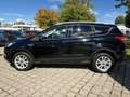 Ford Kuga 1.5 Titanium AHK*PANO*XEN*ACC*NAV*SPUR*TWA*SHZ Negro - thumbnail 27