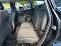 Ford Kuga 1.5 Titanium AHK*PANO*XEN*ACC*NAV*SPUR*TWA*SHZ Noir - thumbnail 25