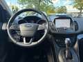 Ford Kuga 1.5 Titanium AHK*PANO*XEN*ACC*NAV*SPUR*TWA*SHZ Noir - thumbnail 10