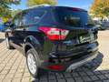 Ford Kuga 1.5 Titanium AHK*PANO*XEN*ACC*NAV*SPUR*TWA*SHZ Negro - thumbnail 5