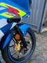 Suzuki GSX-R 125 *Ecstar Edition* @AelbrechtMotors Azul - thumbnail 4