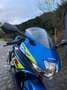 Suzuki GSX-R 125 *Ecstar Edition* @AelbrechtMotors Azul - thumbnail 12