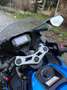 Suzuki GSX-R 125 *Ecstar Edition* @AelbrechtMotors Azul - thumbnail 10