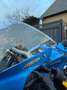 Suzuki GSX-R 125 *Ecstar Edition* @AelbrechtMotors Azul - thumbnail 9