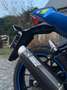 Suzuki GSX-R 125 *Ecstar Edition* @AelbrechtMotors Azul - thumbnail 6