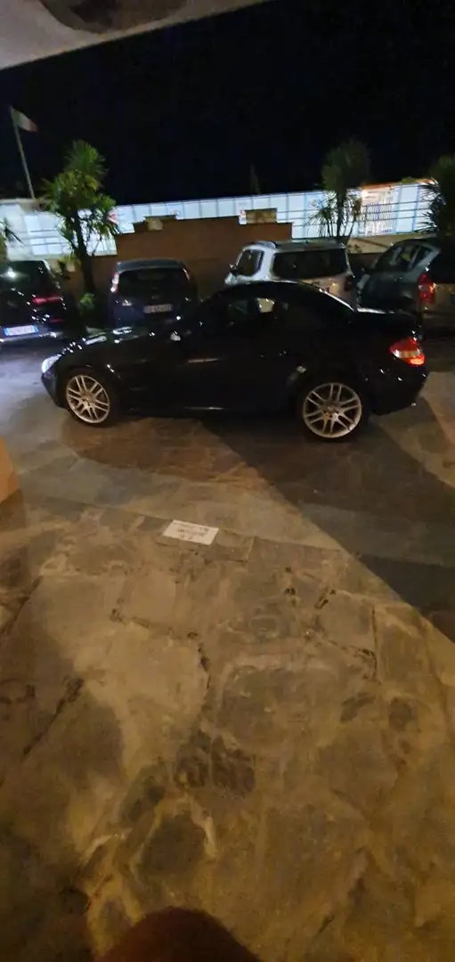 Mercedes-Benz SLK 200 kompressor sport - 2