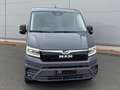 MAN TGE 3.200 L3H2 Kasten 4x4 Individual S ACC STHZ Gris - thumbnail 3