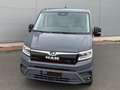 MAN TGE 3.200 L3H2 Kasten 4x4 Individual S ACC STHZ Gris - thumbnail 4