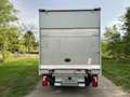 Mercedes-Benz Sprinter T43/35 416 CDI RWD Cab SPONDA DHOLLANDIA Bianco - thumbnail 6