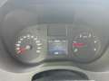 Mercedes-Benz Sprinter T43/35 416 CDI RWD Cab SPONDA DHOLLANDIA Bianco - thumbnail 14