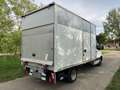 Mercedes-Benz Sprinter T43/35 416 CDI RWD Cab SPONDA DHOLLANDIA Bianco - thumbnail 5