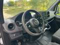 Mercedes-Benz Sprinter T43/35 416 CDI RWD Cab SPONDA DHOLLANDIA Bianco - thumbnail 12