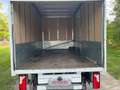 Mercedes-Benz Sprinter T43/35 416 CDI RWD Cab SPONDA DHOLLANDIA Bianco - thumbnail 10