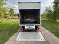 Mercedes-Benz Sprinter T43/35 416 CDI RWD Cab SPONDA DHOLLANDIA Bianco - thumbnail 9