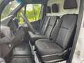 Mercedes-Benz Sprinter T43/35 416 CDI RWD Cab SPONDA DHOLLANDIA Bianco - thumbnail 13
