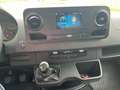 Mercedes-Benz Sprinter T43/35 416 CDI RWD Cab SPONDA DHOLLANDIA Blanc - thumbnail 16