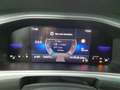 Volkswagen T-Roc Goal ACC SHZ APP NAVI TRAVEL LANE ALU LIGHT Weiß - thumbnail 6