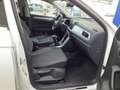 Volkswagen T-Roc Goal ACC SHZ APP NAVI TRAVEL LANE ALU LIGHT Weiß - thumbnail 4
