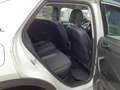 Volkswagen T-Roc Goal ACC SHZ APP NAVI TRAVEL LANE ALU LIGHT Weiß - thumbnail 5