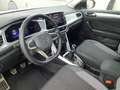 Volkswagen T-Roc Goal ACC SHZ APP NAVI TRAVEL LANE ALU LIGHT Weiß - thumbnail 3