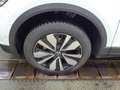 Volkswagen T-Roc Goal ACC SHZ APP NAVI TRAVEL LANE ALU LIGHT Weiß - thumbnail 7