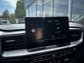 Kia Ceed SW / cee'd SW ceed SW 1,6 CRDi ISG Silber DCT Silber - thumbnail 8