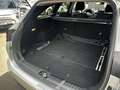 Kia Ceed SW / cee'd SW ceed SW 1,6 CRDi ISG Silber DCT Silber - thumbnail 12