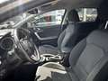 Kia Ceed SW / cee'd SW ceed SW 1,6 CRDi ISG Silber DCT Silber - thumbnail 6