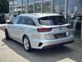 Kia Ceed SW / cee'd SW ceed SW 1,6 CRDi ISG Silber DCT Silber - thumbnail 2