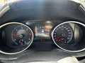 Kia Ceed SW / cee'd SW ceed SW 1,6 CRDi ISG Silber DCT Silber - thumbnail 7
