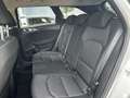 Kia Ceed SW / cee'd SW ceed SW 1,6 CRDi ISG Silber DCT Silber - thumbnail 11