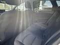 Kia Ceed SW / cee'd SW ceed SW 1,6 CRDi ISG Silber DCT Silber - thumbnail 10
