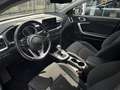 Kia Ceed SW / cee'd SW ceed SW 1,6 CRDi ISG Silber DCT Silber - thumbnail 5