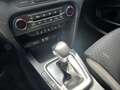 Kia Ceed SW / cee'd SW ceed SW 1,6 CRDi ISG Silber DCT Silber - thumbnail 9