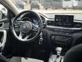 Kia Ceed SW / cee'd SW ceed SW 1,6 CRDi ISG Silber DCT Silber - thumbnail 3