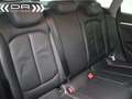 Audi A3 1.6TDI SPORTBACK - LEDER - XENON - NAVI - PANODAK Gris - thumbnail 14