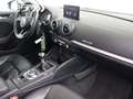 Audi A3 1.6TDI SPORTBACK - LEDER - XENON - NAVI - PANODAK Gris - thumbnail 15