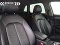 Audi A3 1.6TDI SPORTBACK - LEDER - XENON - NAVI - PANODAK Gris - thumbnail 13