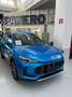 MG ZS 1.5 Hybrid+ Comfort Bleu - thumbnail 21