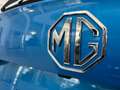 MG ZS 1.5 Hybrid+ Comfort Bleu - thumbnail 9