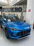 MG ZS 1.5 Hybrid+ Comfort Bleu - thumbnail 20