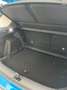 MG ZS 1.5 Hybrid+ Comfort Bleu - thumbnail 4