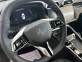 MG ZS 1.5 Hybrid+ Comfort Bleu - thumbnail 14