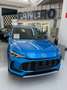 MG ZS 1.5 Hybrid+ Comfort Bleu - thumbnail 18
