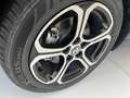 MG ZS 1.5 Hybrid+ Comfort Bleu - thumbnail 13