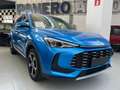 MG ZS 1.5 Hybrid+ Comfort Bleu - thumbnail 19