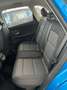 MG ZS 1.5 Hybrid+ Comfort Bleu - thumbnail 7