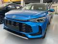 MG ZS 1.5 Hybrid+ Comfort Bleu - thumbnail 12